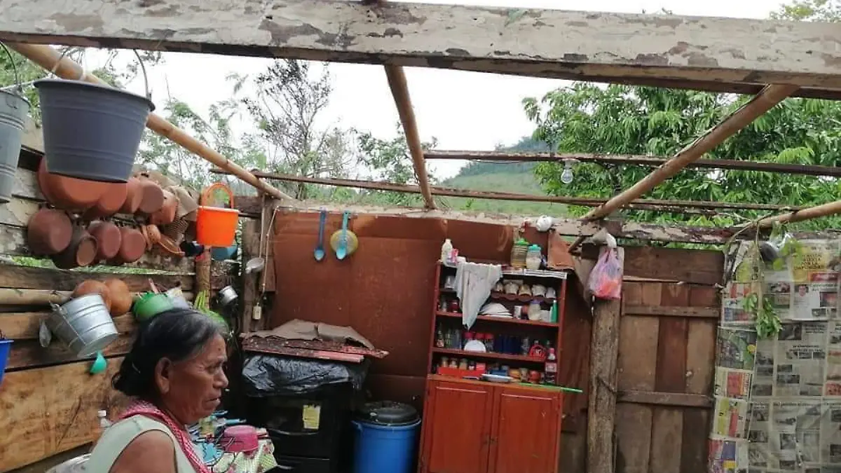 CORTESIA PAPANTLA SERAFIN OLARTE UNO